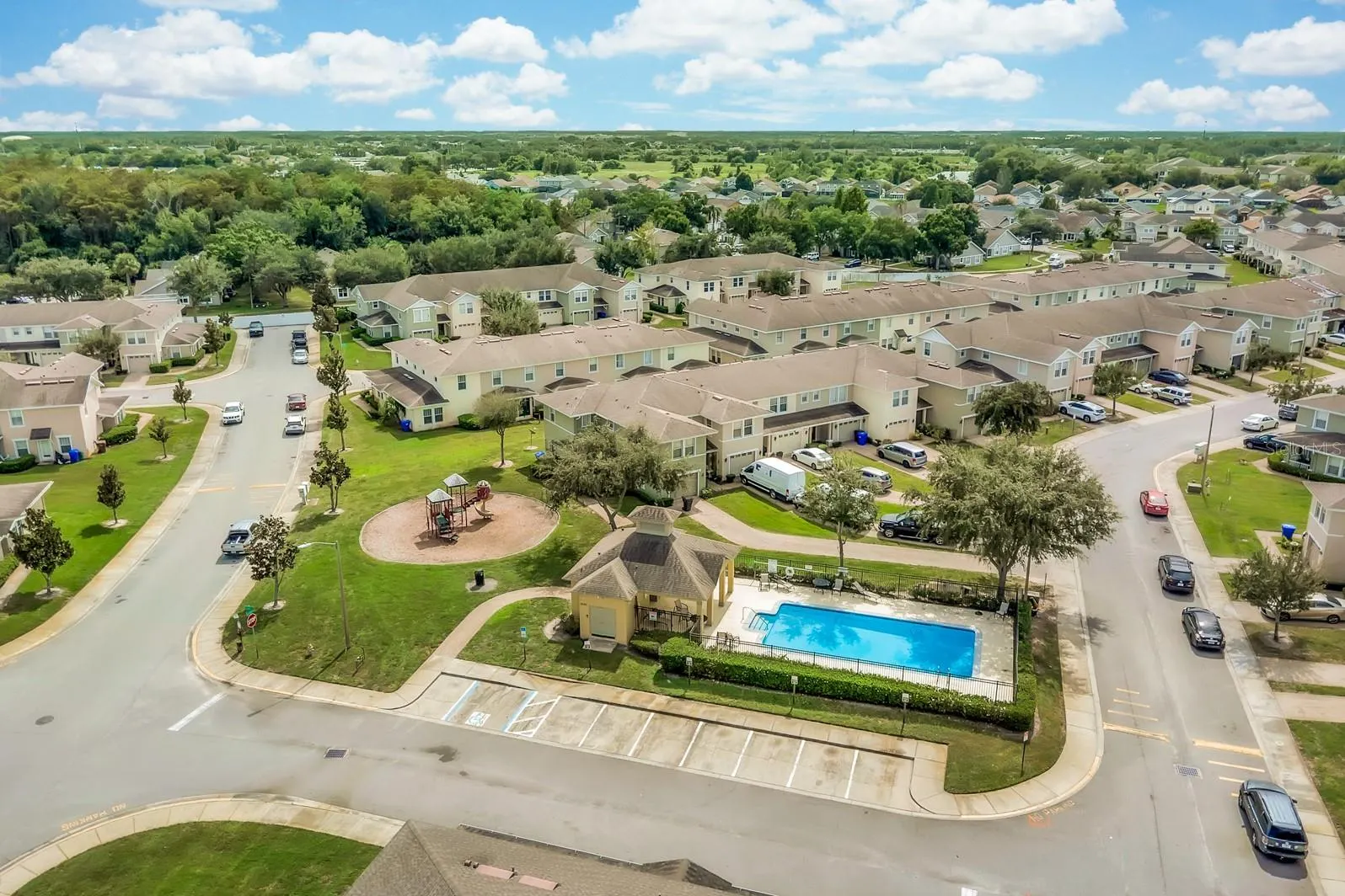 2155 JEREMIAH WAY #2155 #2155