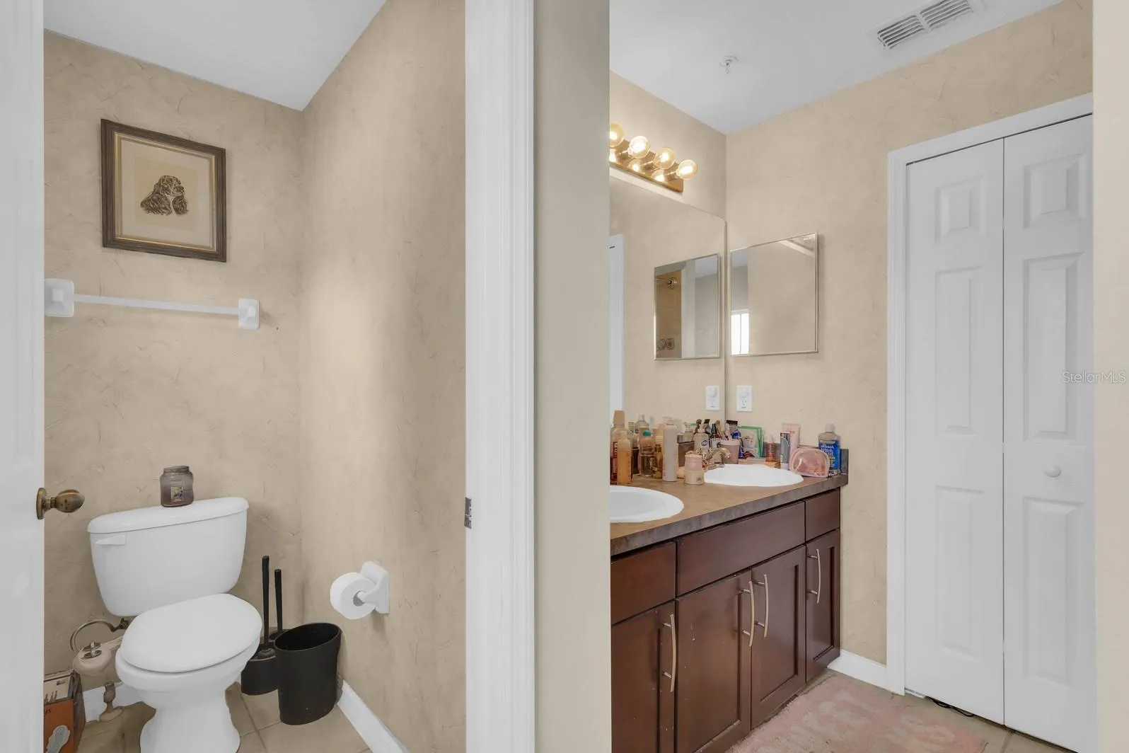 2155 JEREMIAH WAY #2155 #2155
