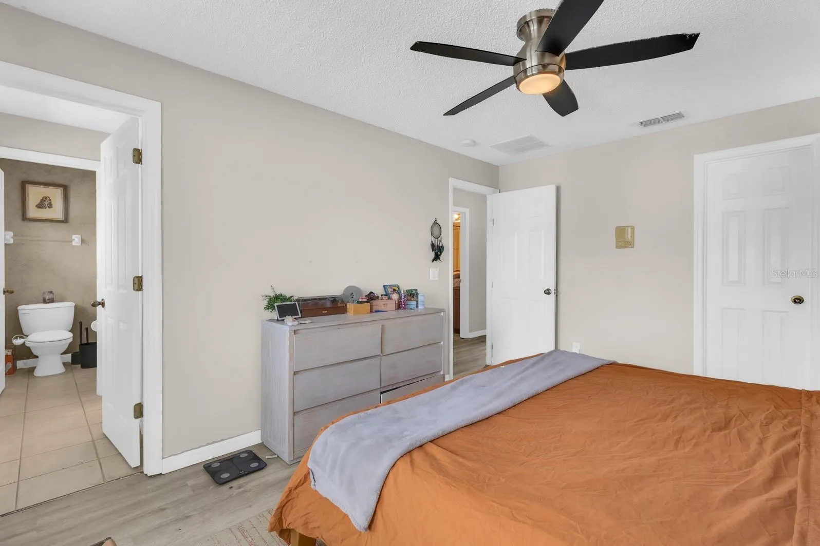 2155 JEREMIAH WAY #2155 #2155