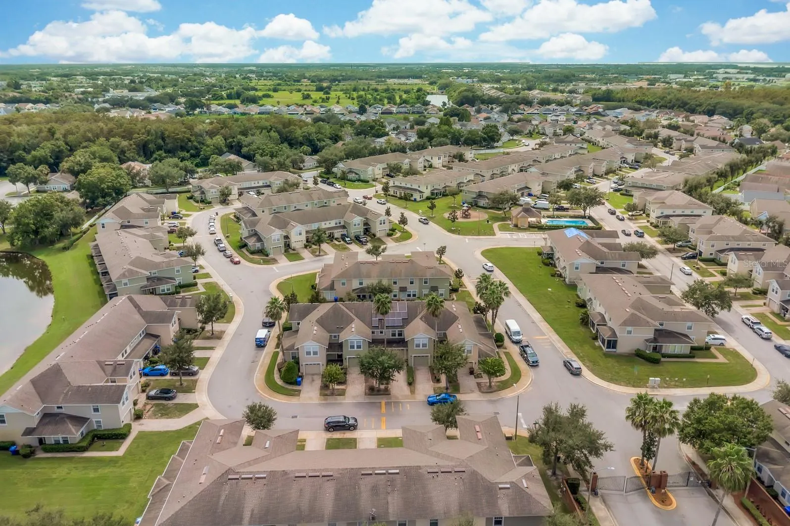 2155 JEREMIAH WAY #2155 #2155