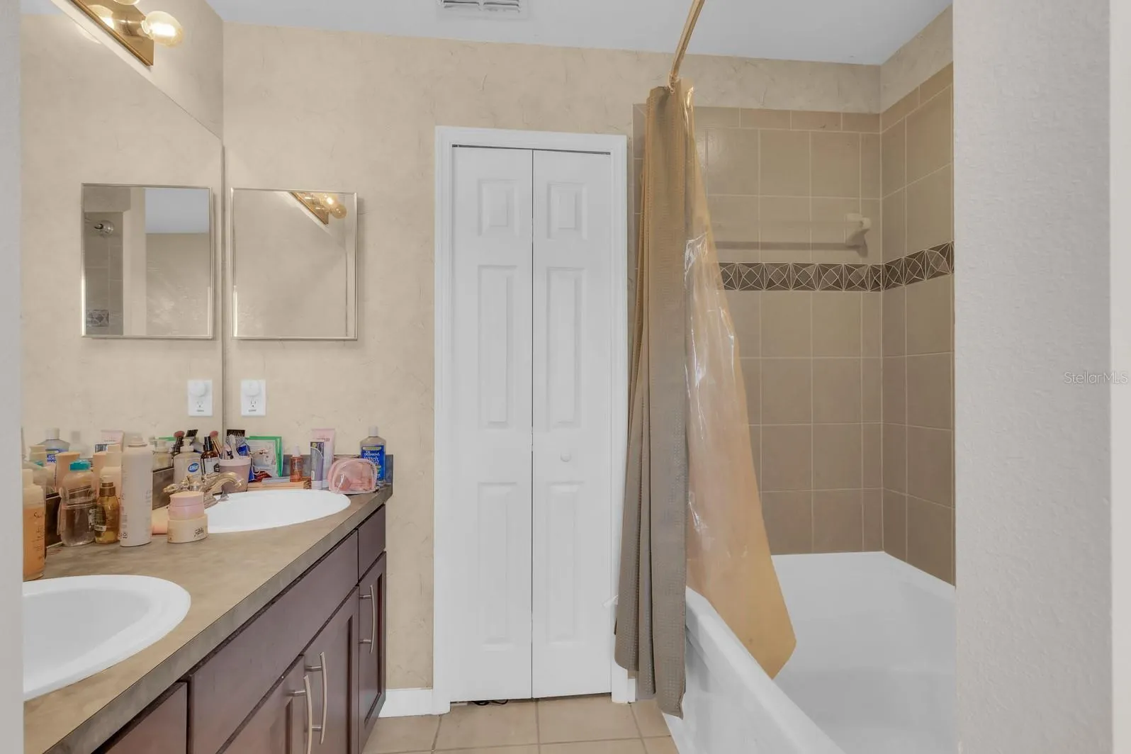 2155 JEREMIAH WAY #2155 #2155