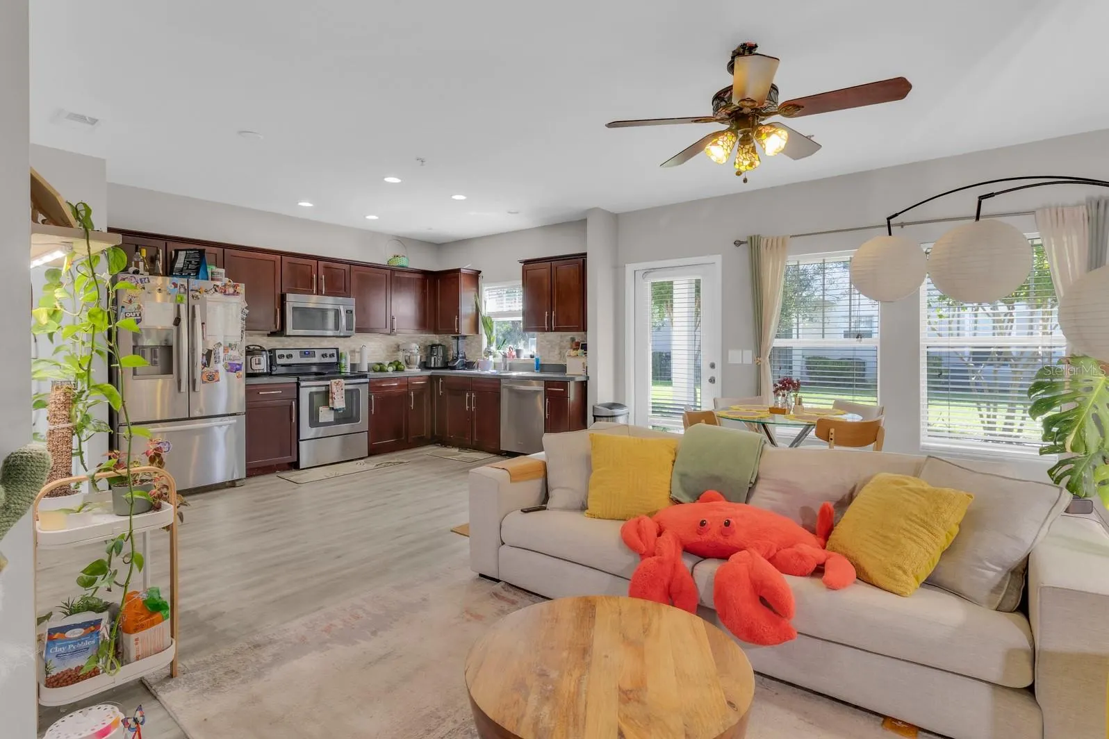 2155 JEREMIAH WAY #2155 #2155