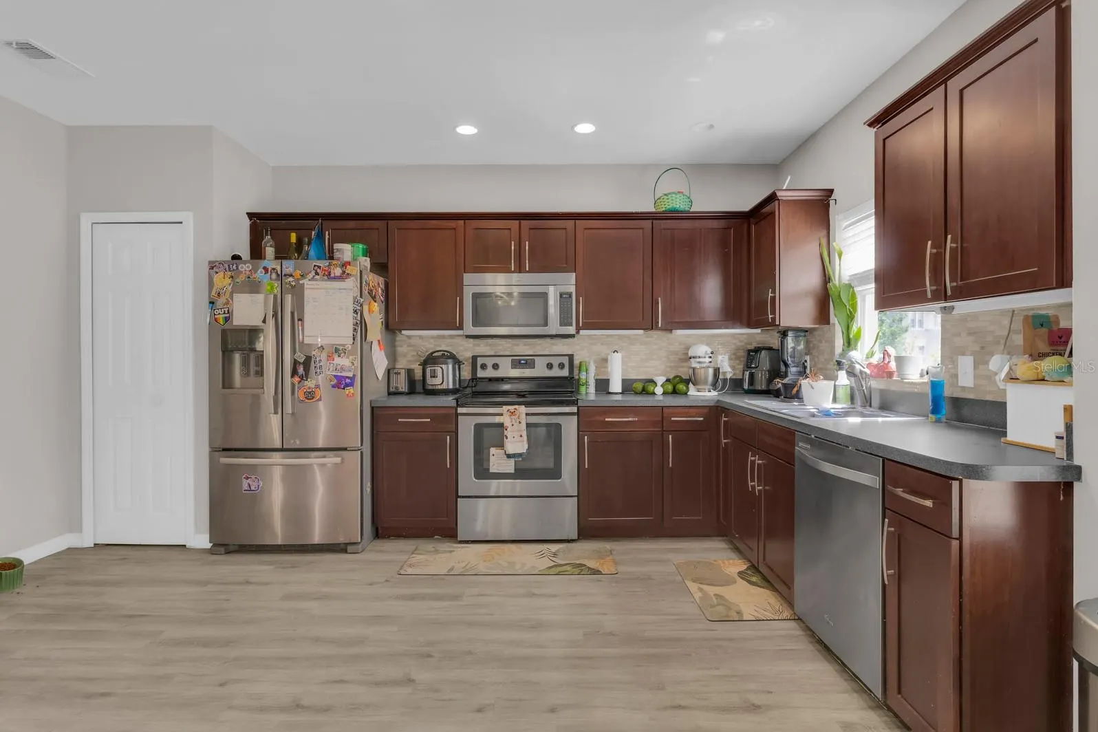 2155 JEREMIAH WAY #2155 #2155
