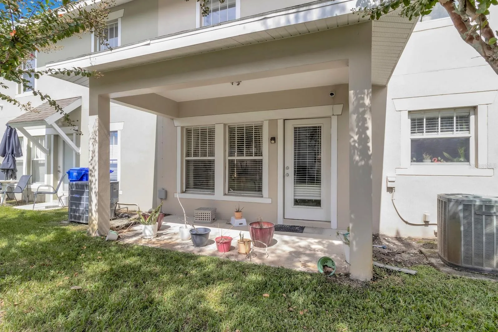 2155 JEREMIAH WAY #2155 #2155
