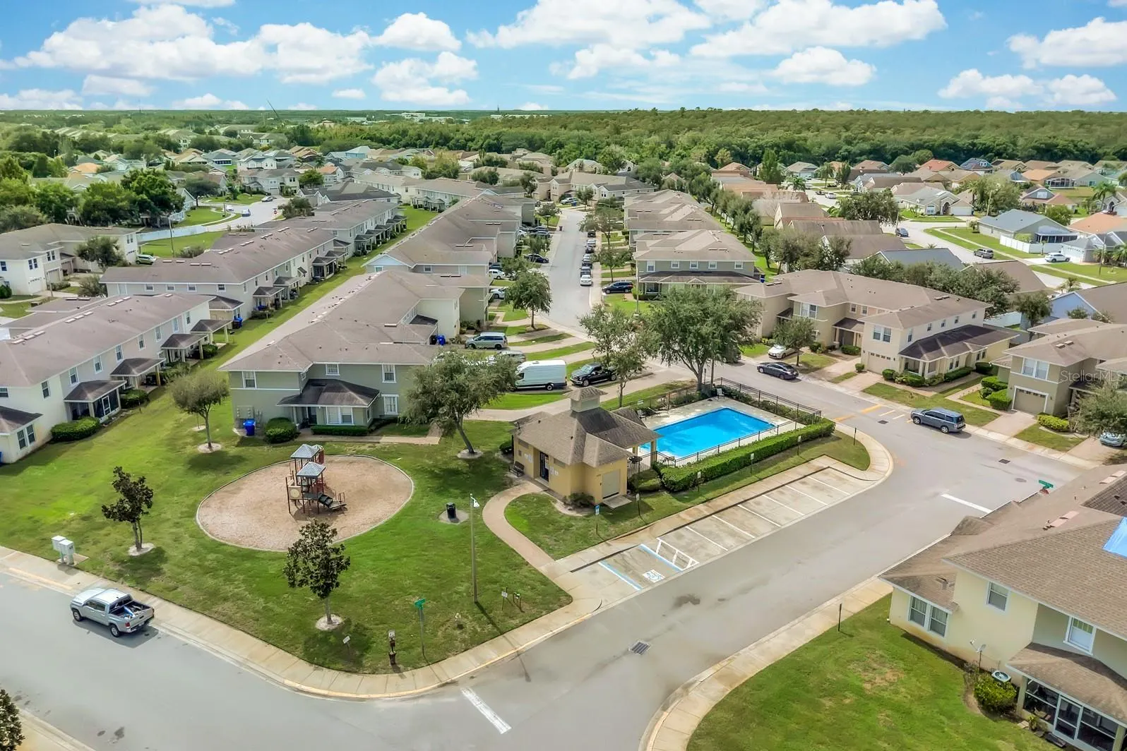 2155 JEREMIAH WAY #2155 #2155