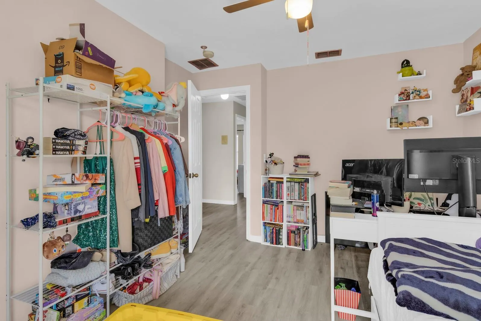 2155 JEREMIAH WAY #2155 #2155