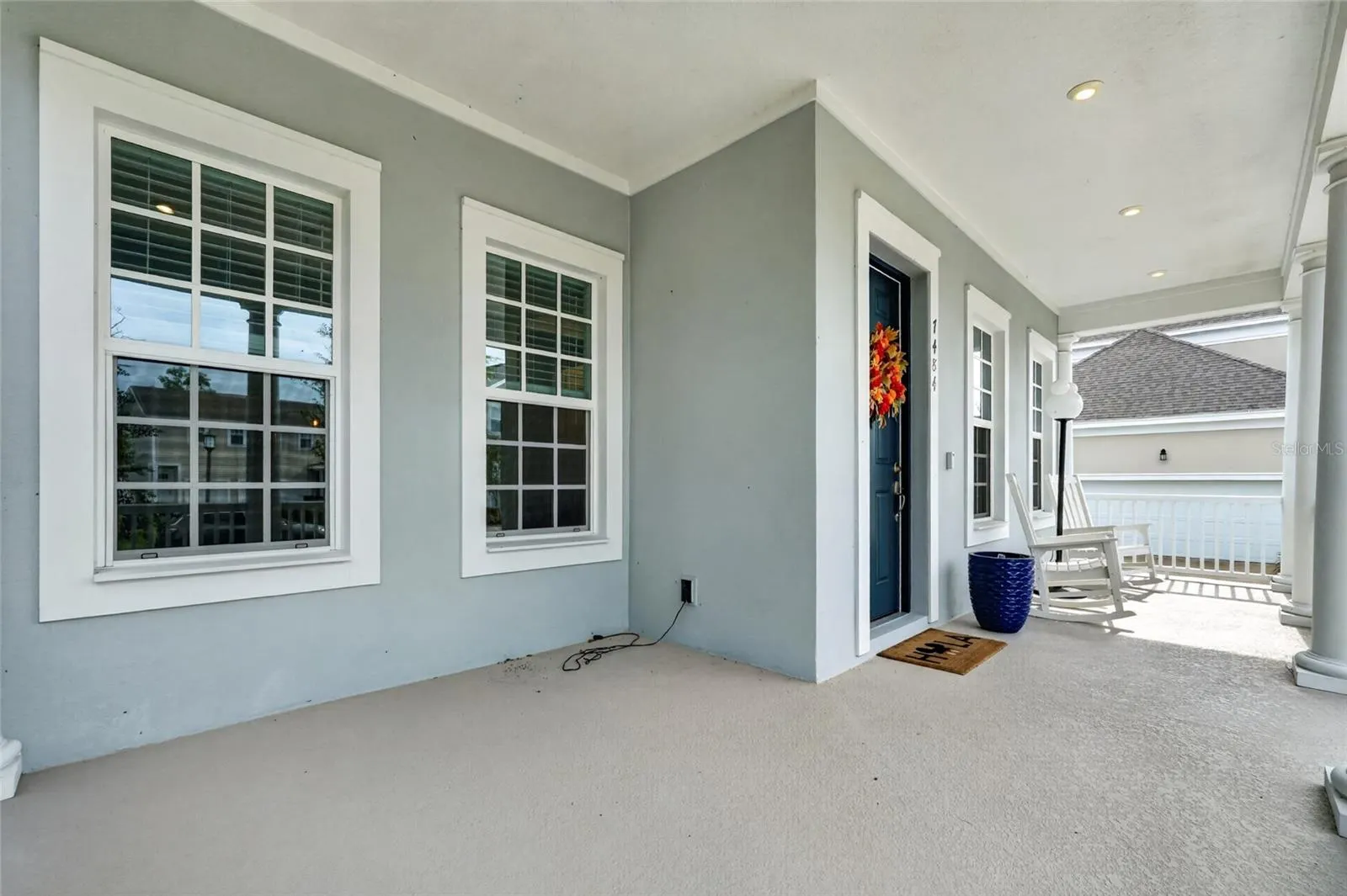 7484 ESTUARY LAKE LOOP