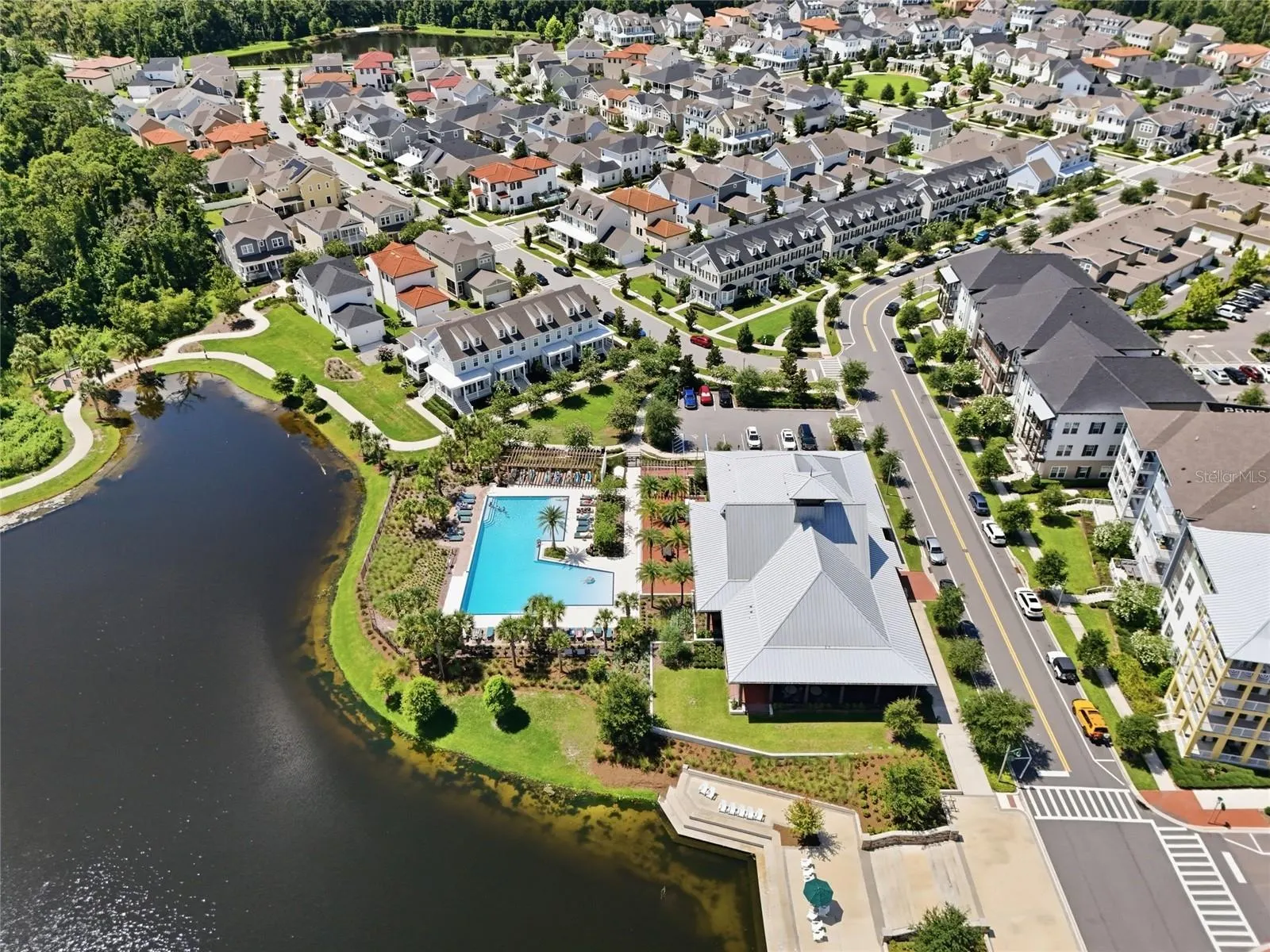 7484 ESTUARY LAKE LOOP