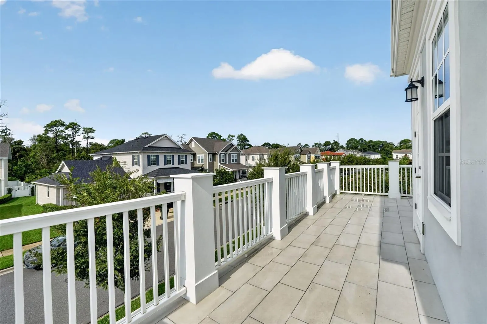 7484 ESTUARY LAKE LOOP