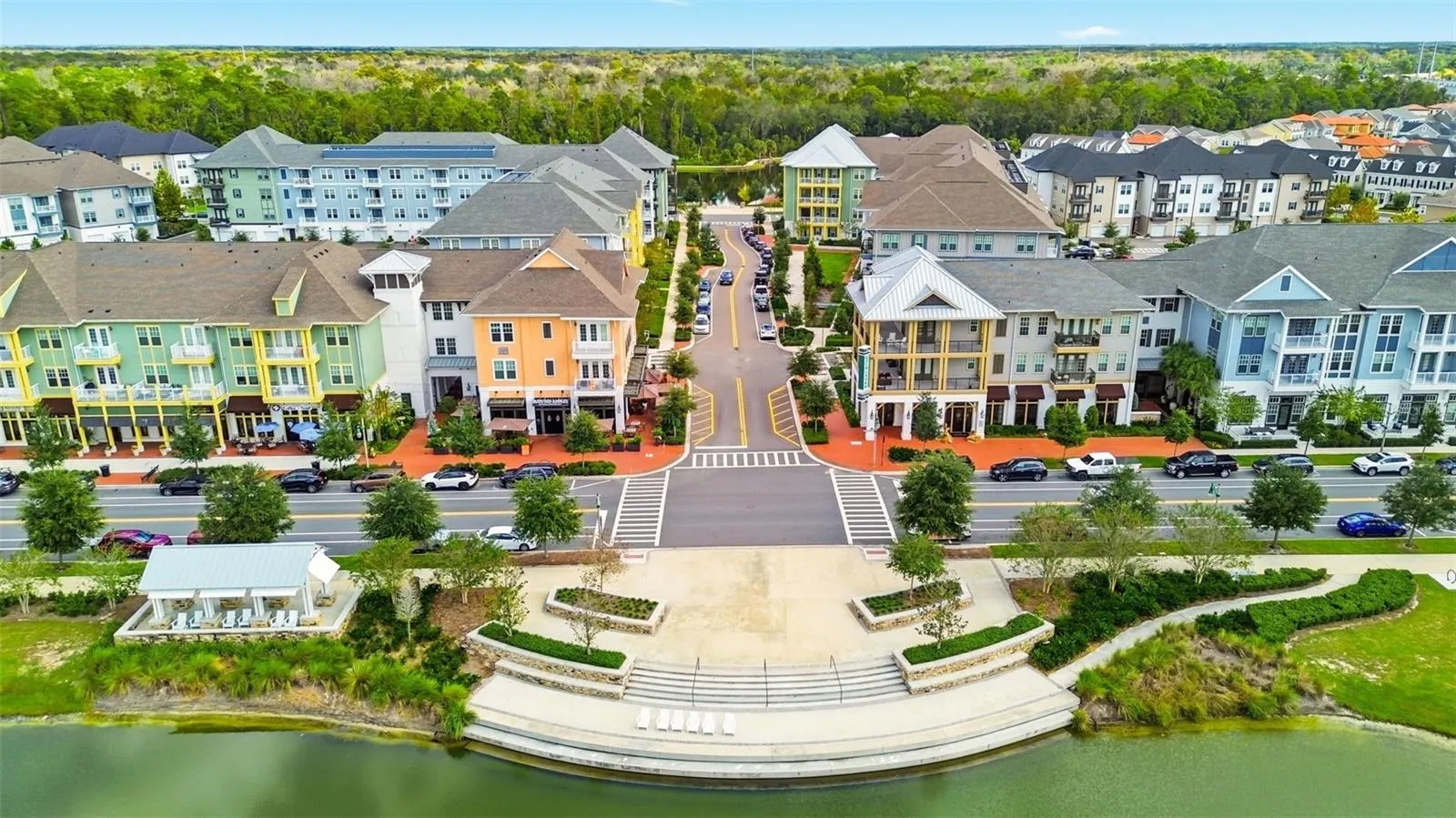 7484 ESTUARY LAKE LOOP