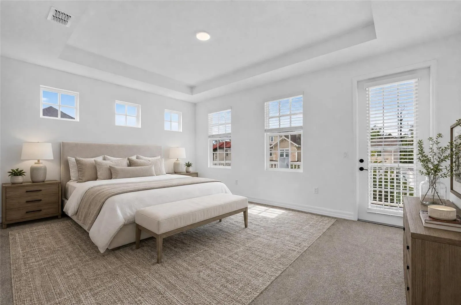 7484 ESTUARY LAKE LOOP