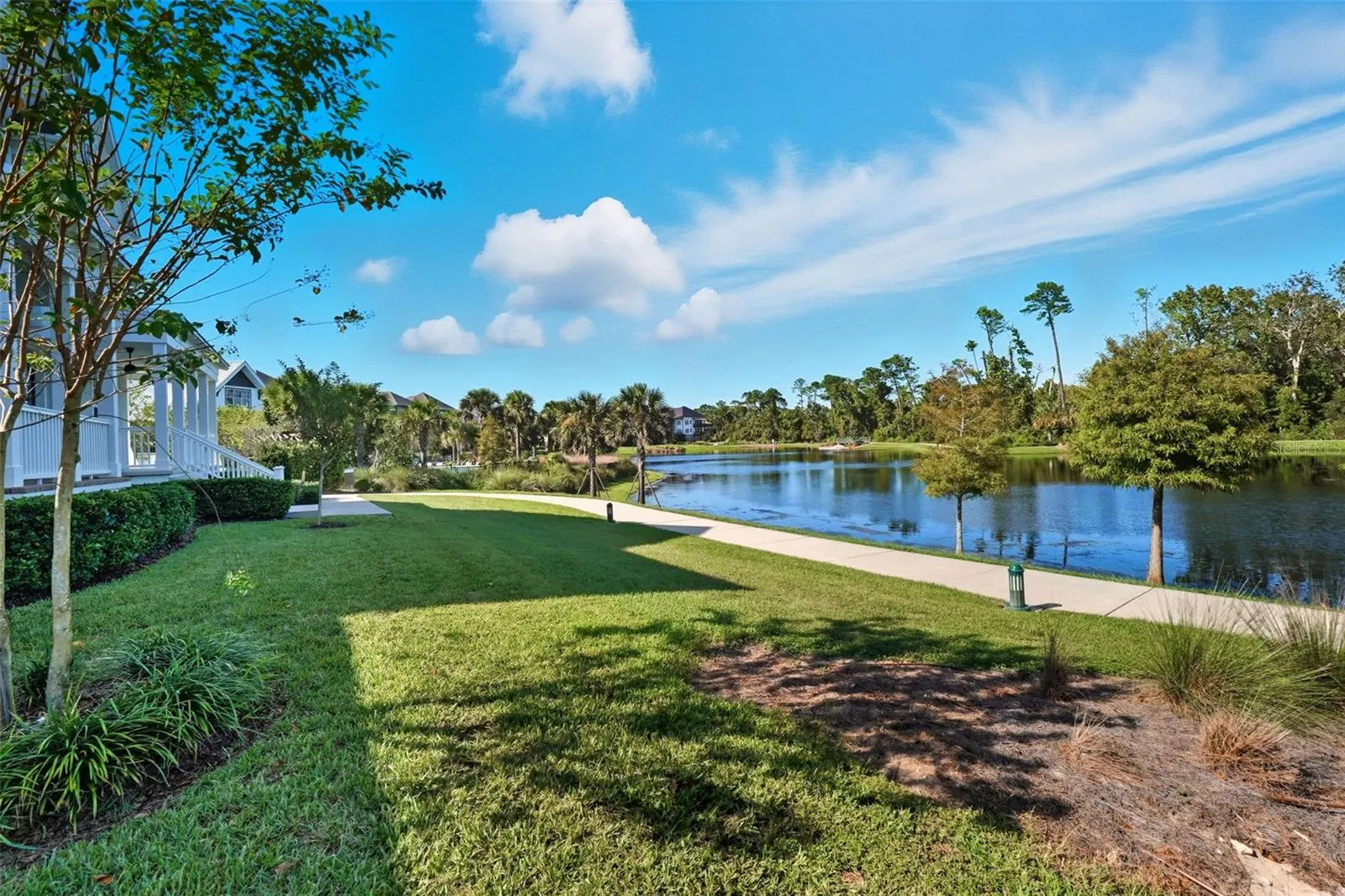 7484 ESTUARY LAKE LOOP