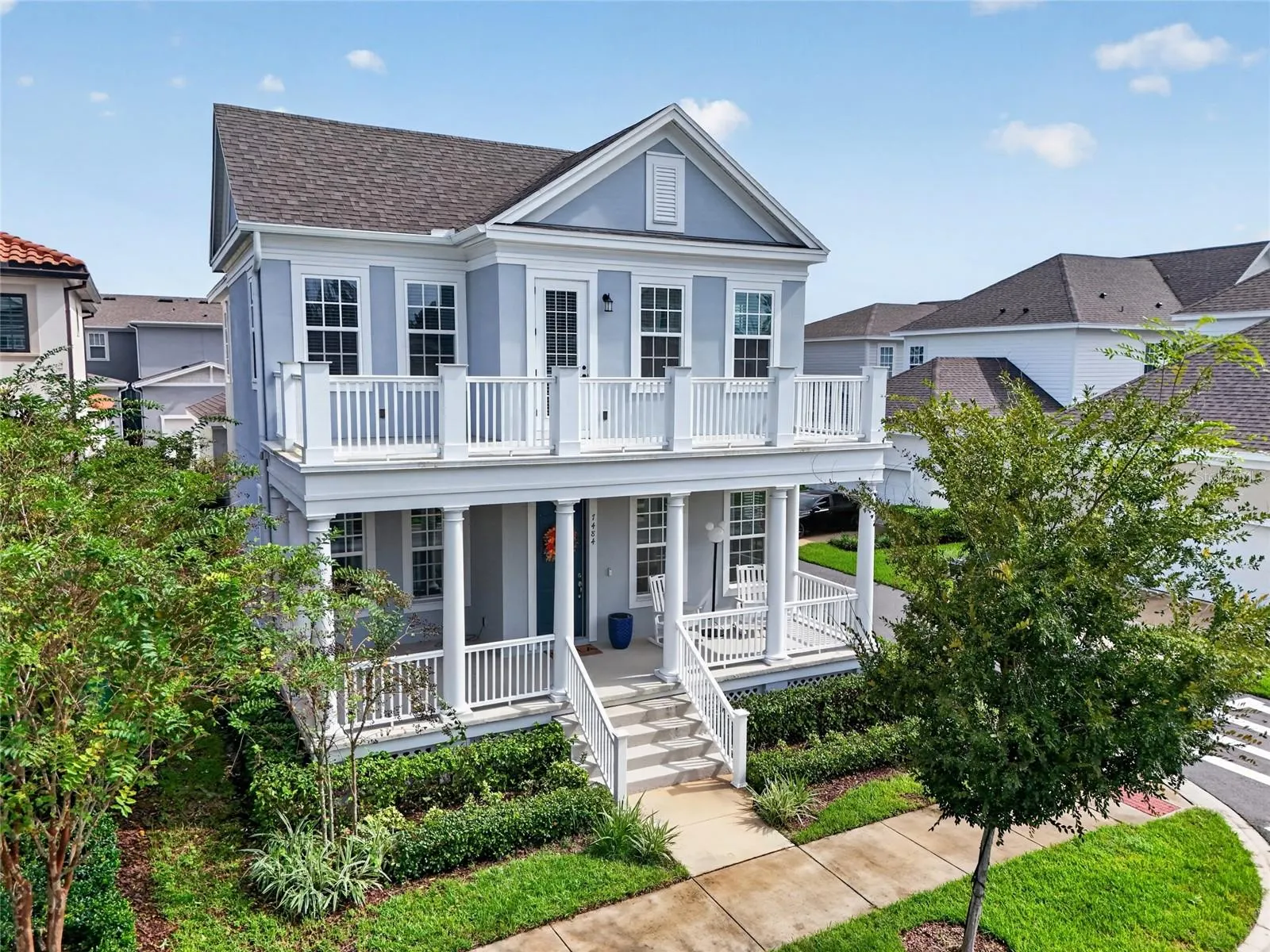 7484 ESTUARY LAKE LOOP