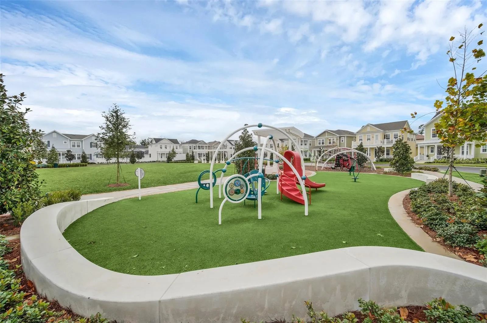 7484 ESTUARY LAKE LOOP