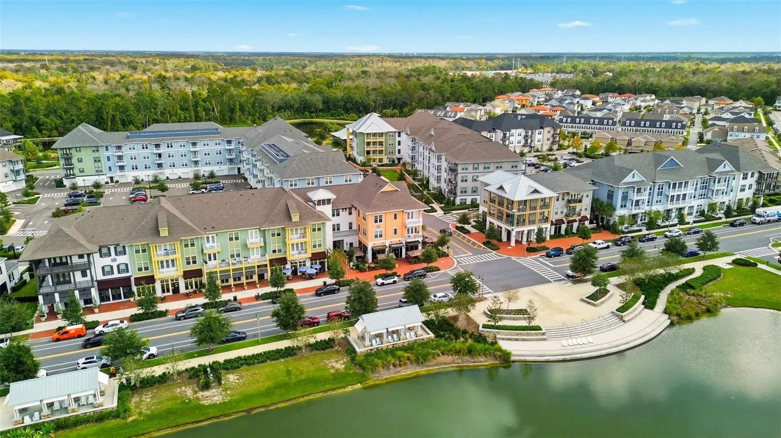 7484 ESTUARY LAKE LOOP