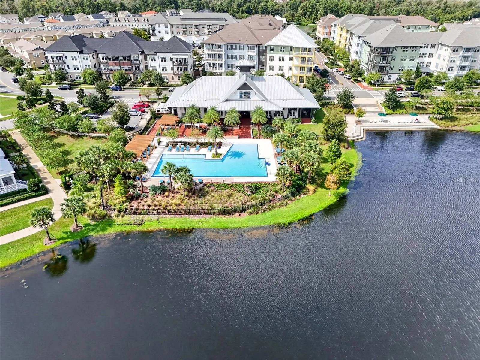 7484 ESTUARY LAKE LOOP