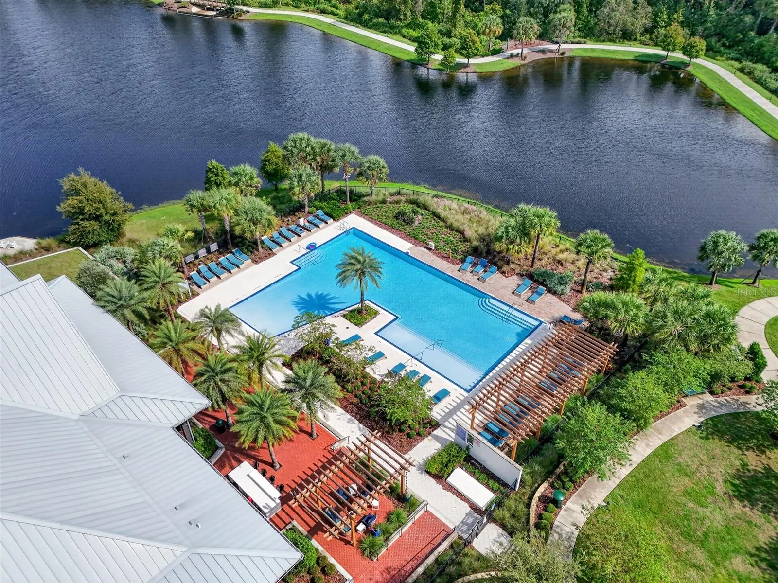 7484 ESTUARY LAKE LOOP