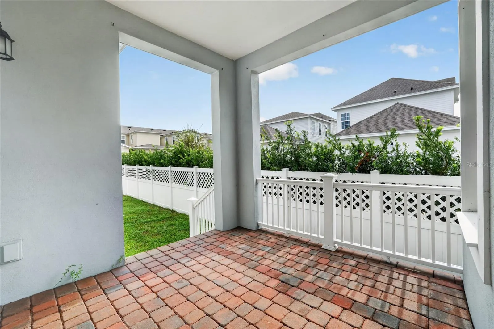 7484 ESTUARY LAKE LOOP