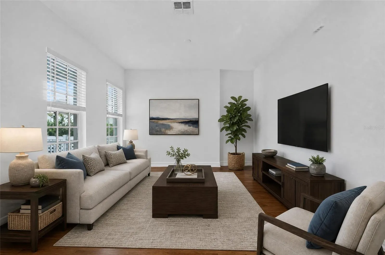 7484 ESTUARY LAKE LOOP