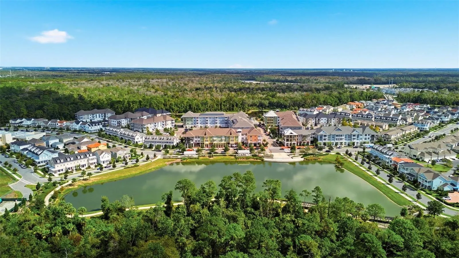 7484 ESTUARY LAKE LOOP