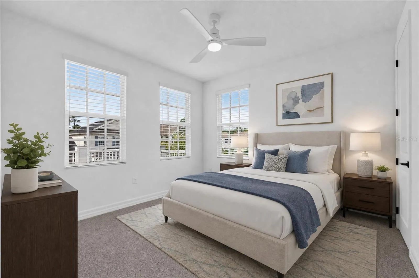 7484 ESTUARY LAKE LOOP