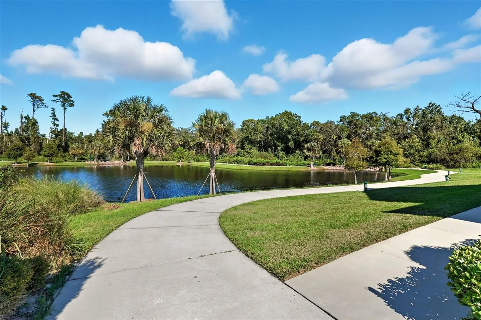 7484 ESTUARY LAKE LOOP
