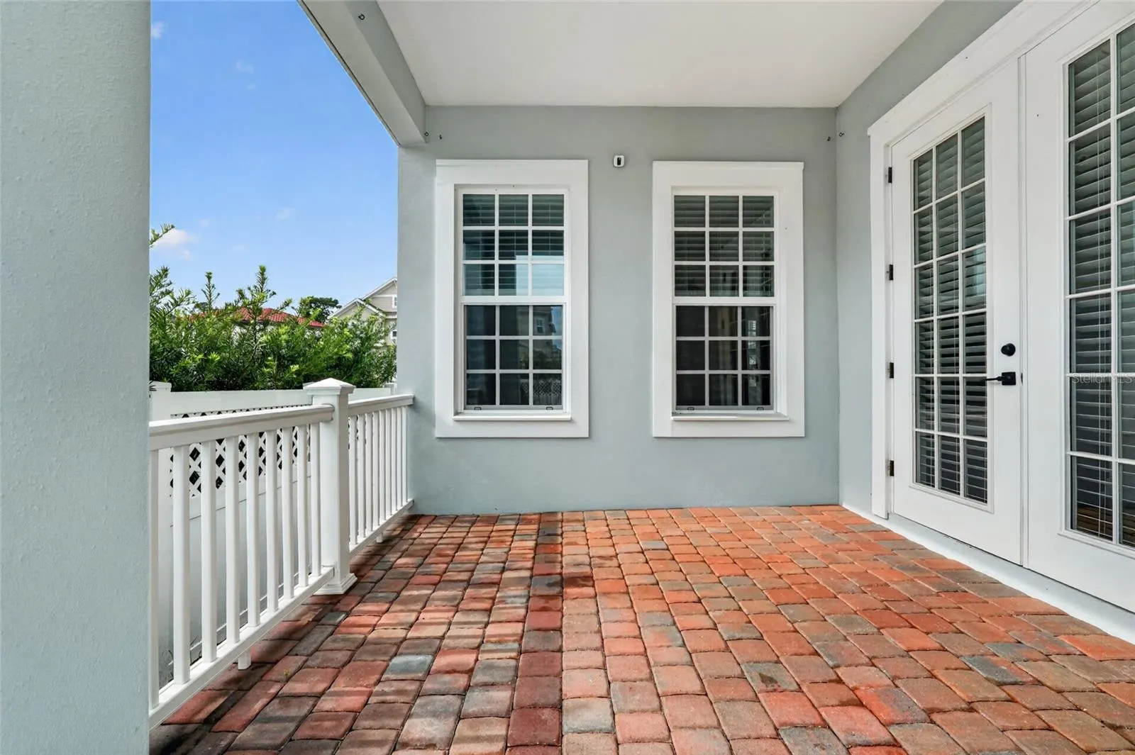 7484 ESTUARY LAKE LOOP