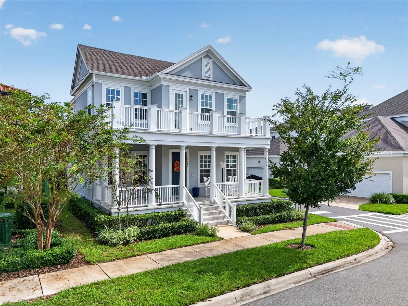 7484 ESTUARY LAKE LOOP