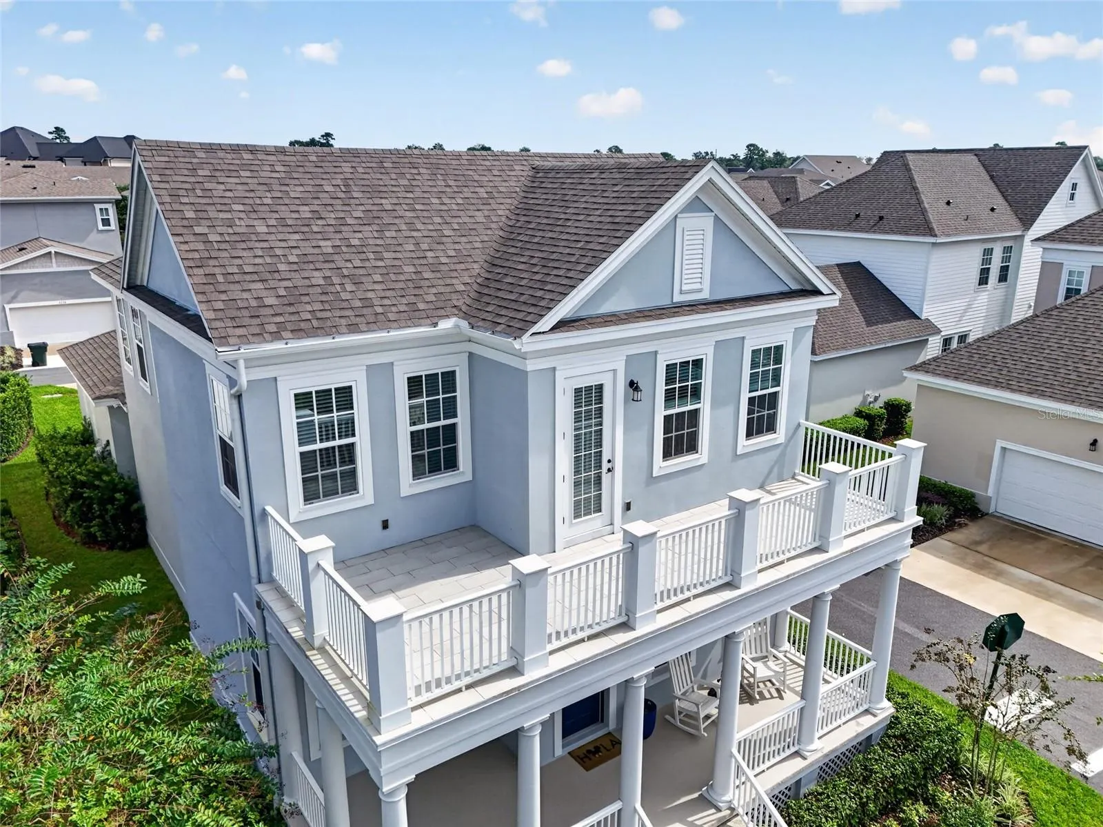 7484 ESTUARY LAKE LOOP