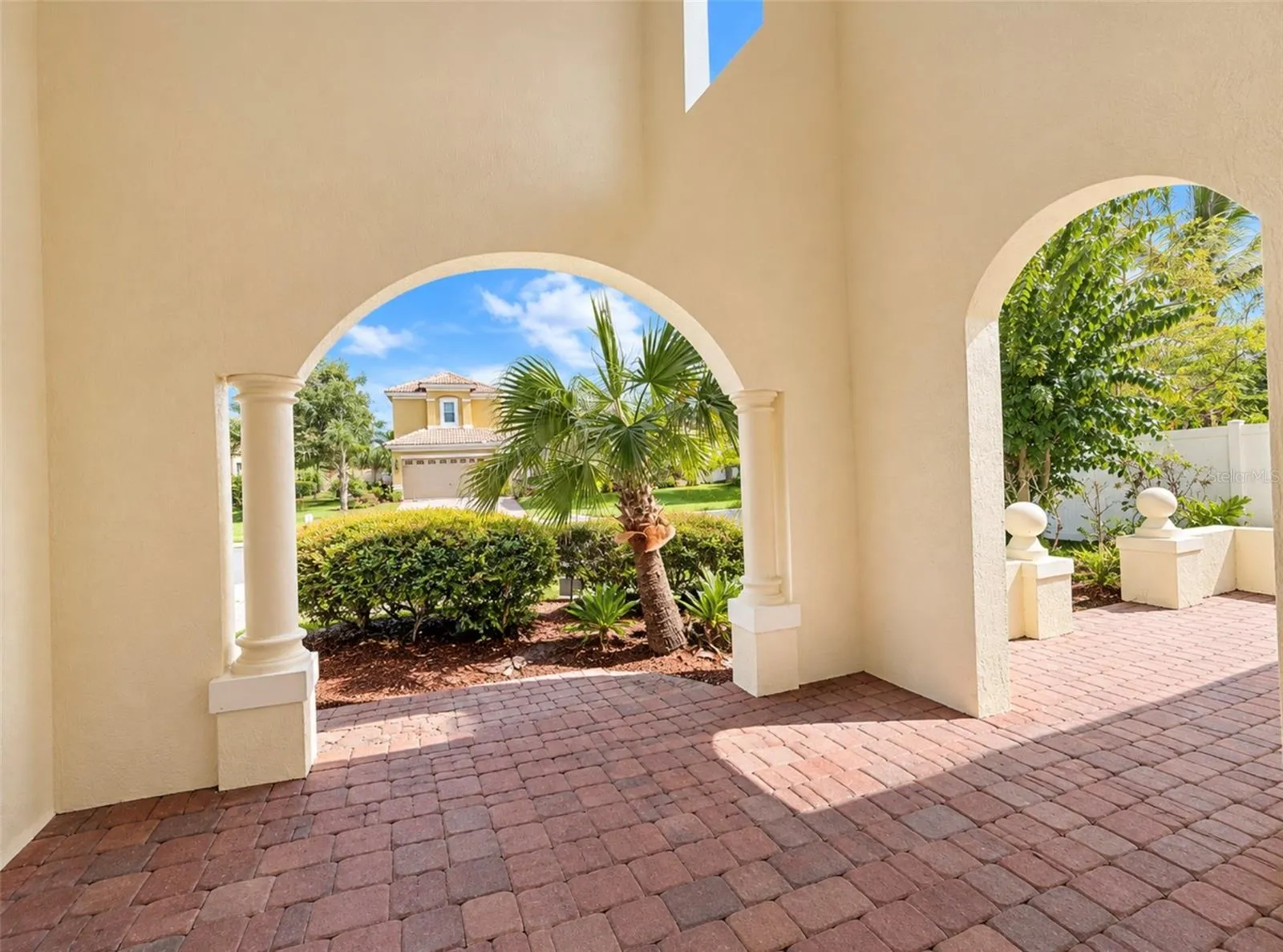 2802 QUIET WATER TRAIL