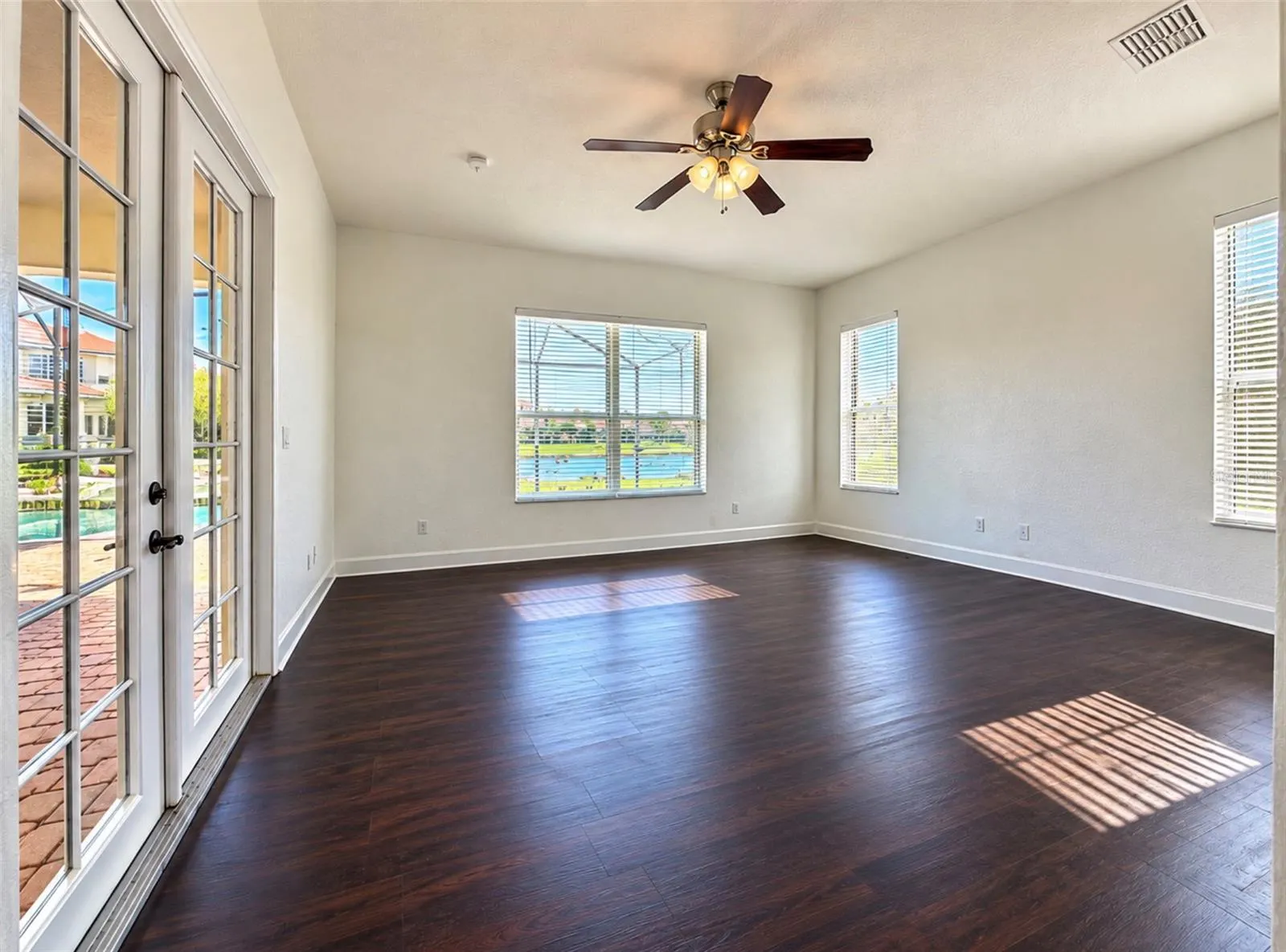 2802 QUIET WATER TRAIL