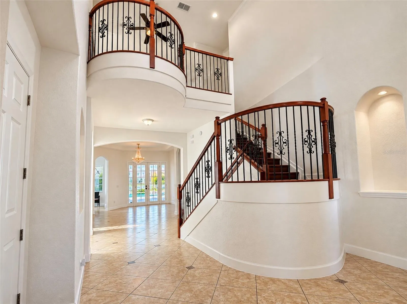 2802 QUIET WATER TRAIL