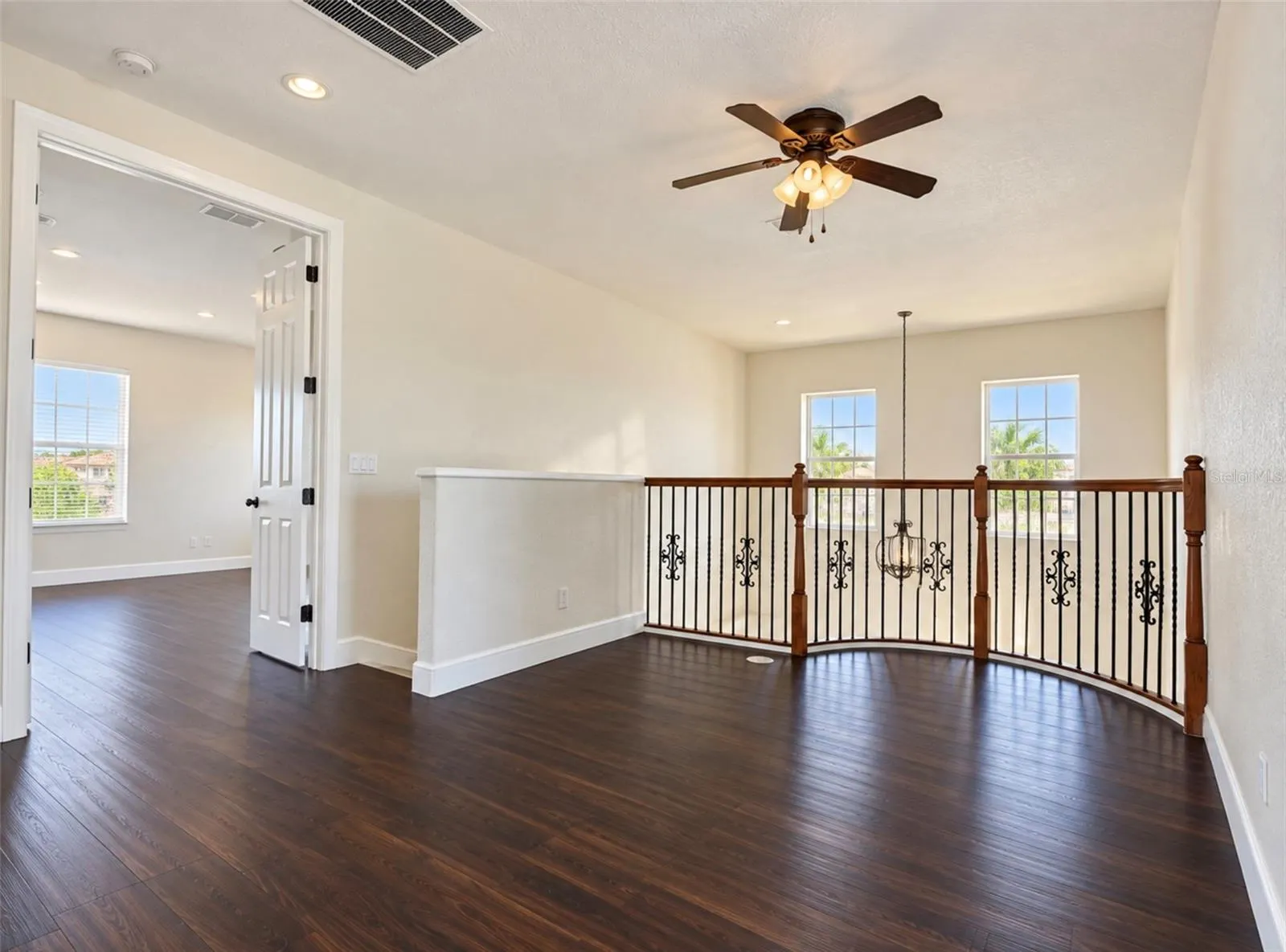 2802 QUIET WATER TRAIL