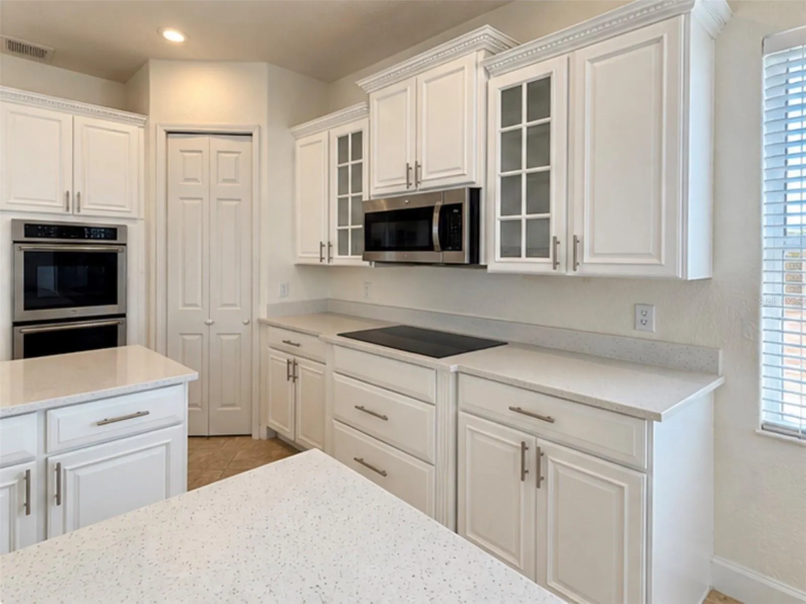 2802 QUIET WATER TRAIL
