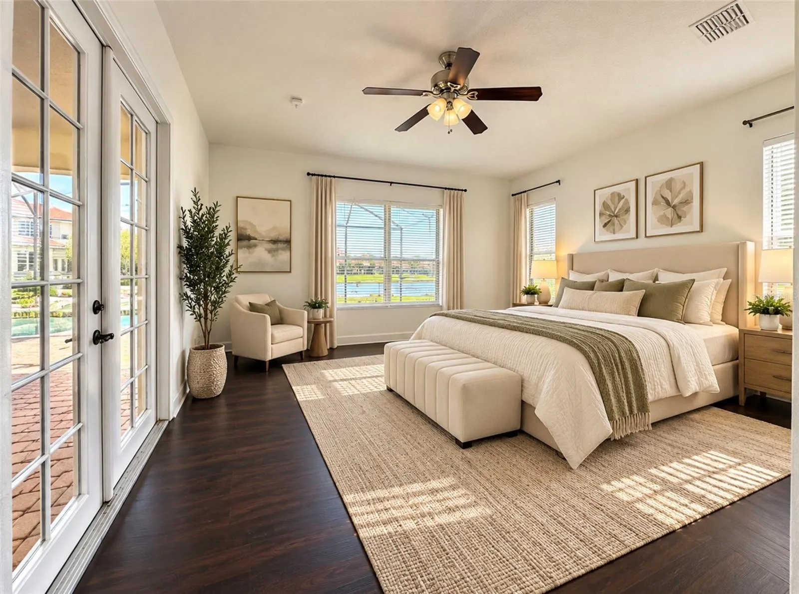 2802 QUIET WATER TRAIL