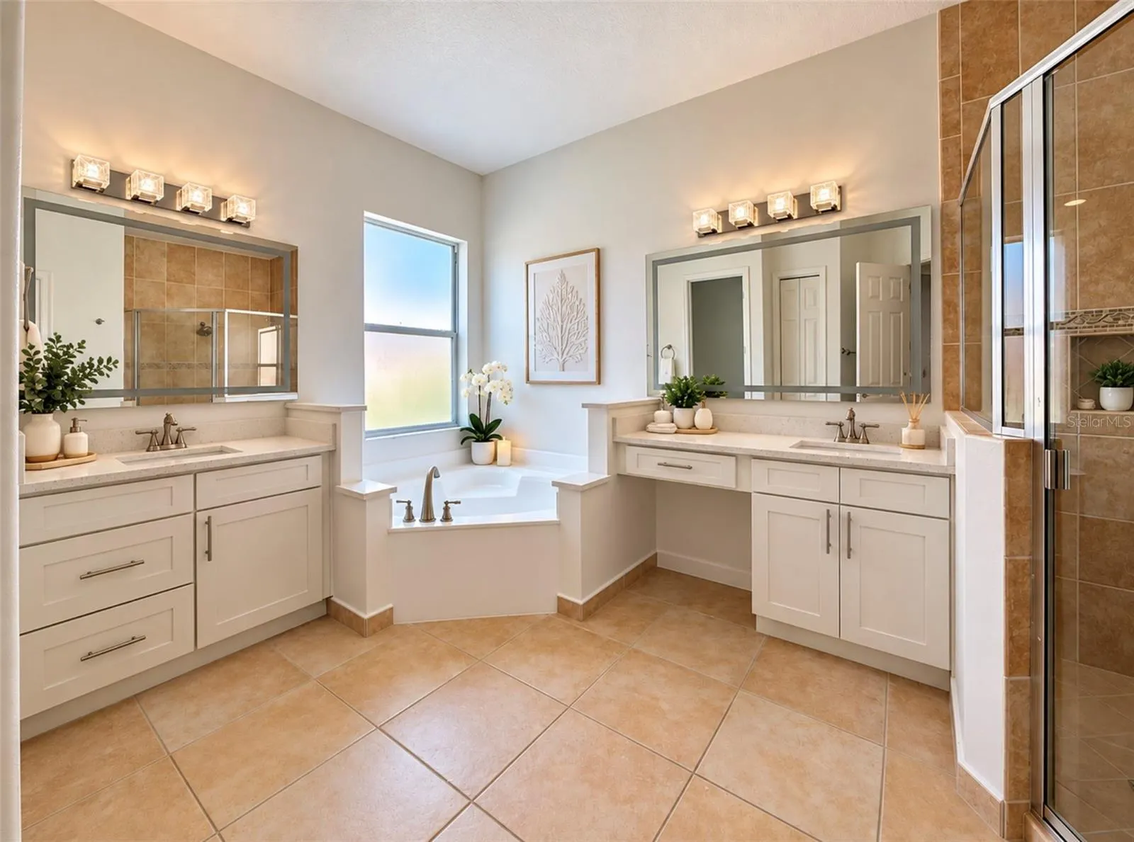 2802 QUIET WATER TRAIL