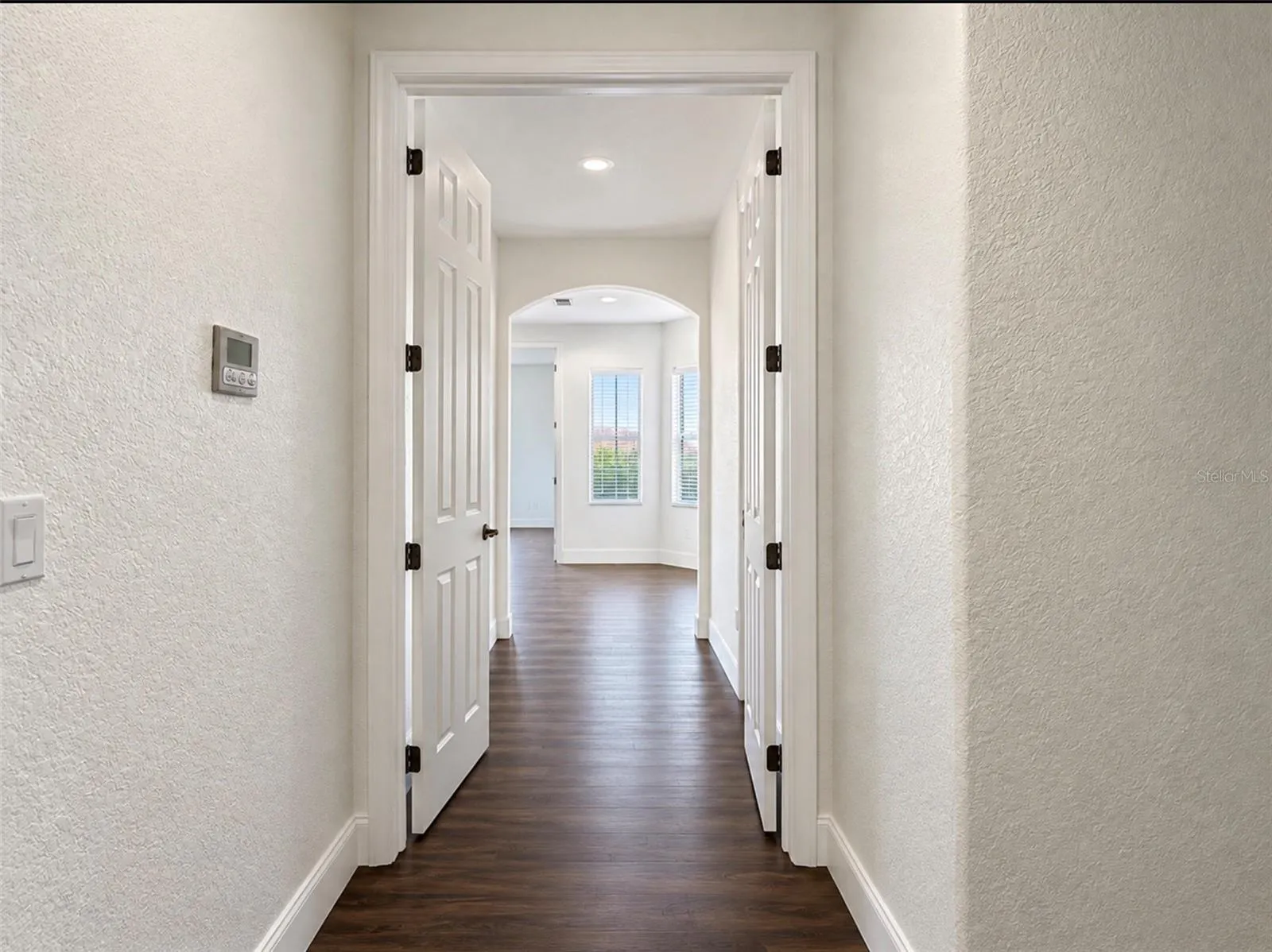 2802 QUIET WATER TRAIL