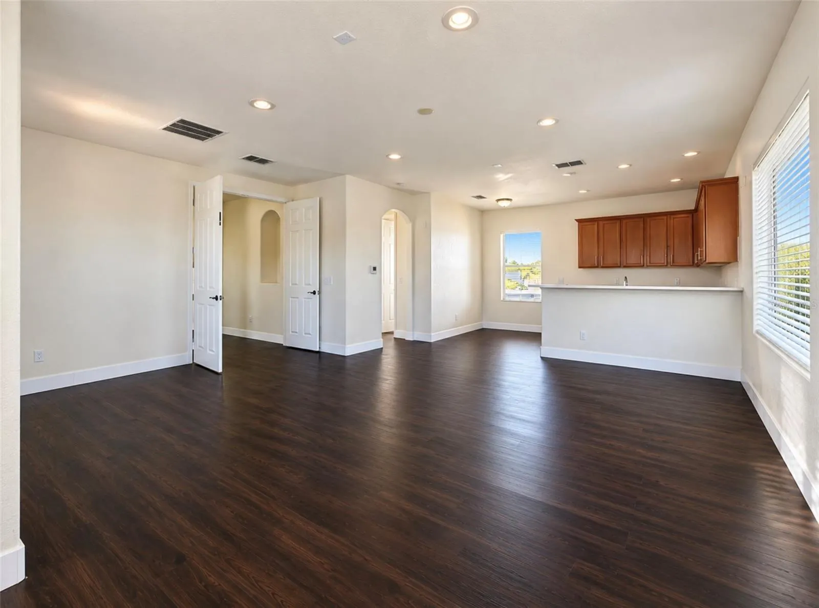 2802 QUIET WATER TRAIL