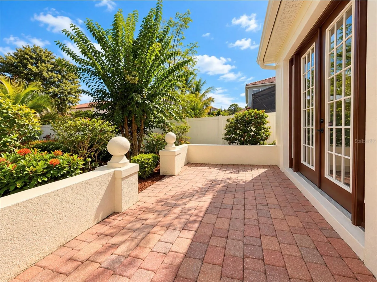2802 QUIET WATER TRAIL