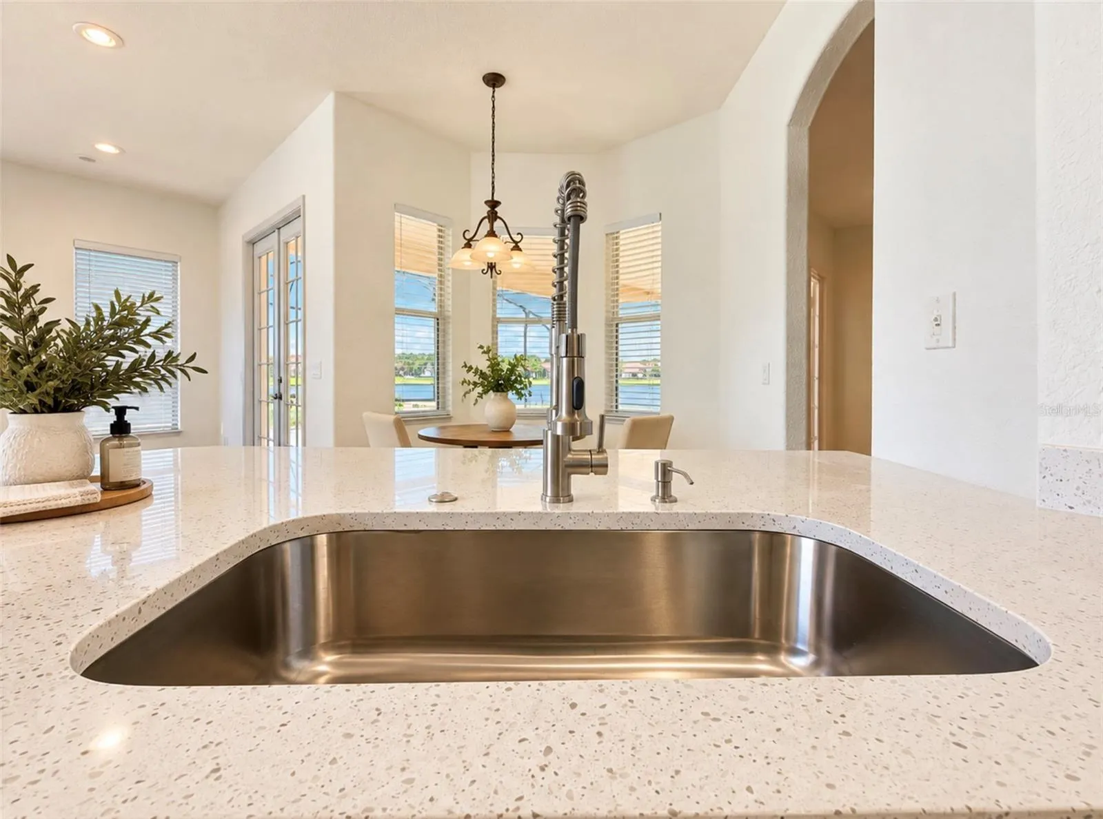 2802 QUIET WATER TRAIL