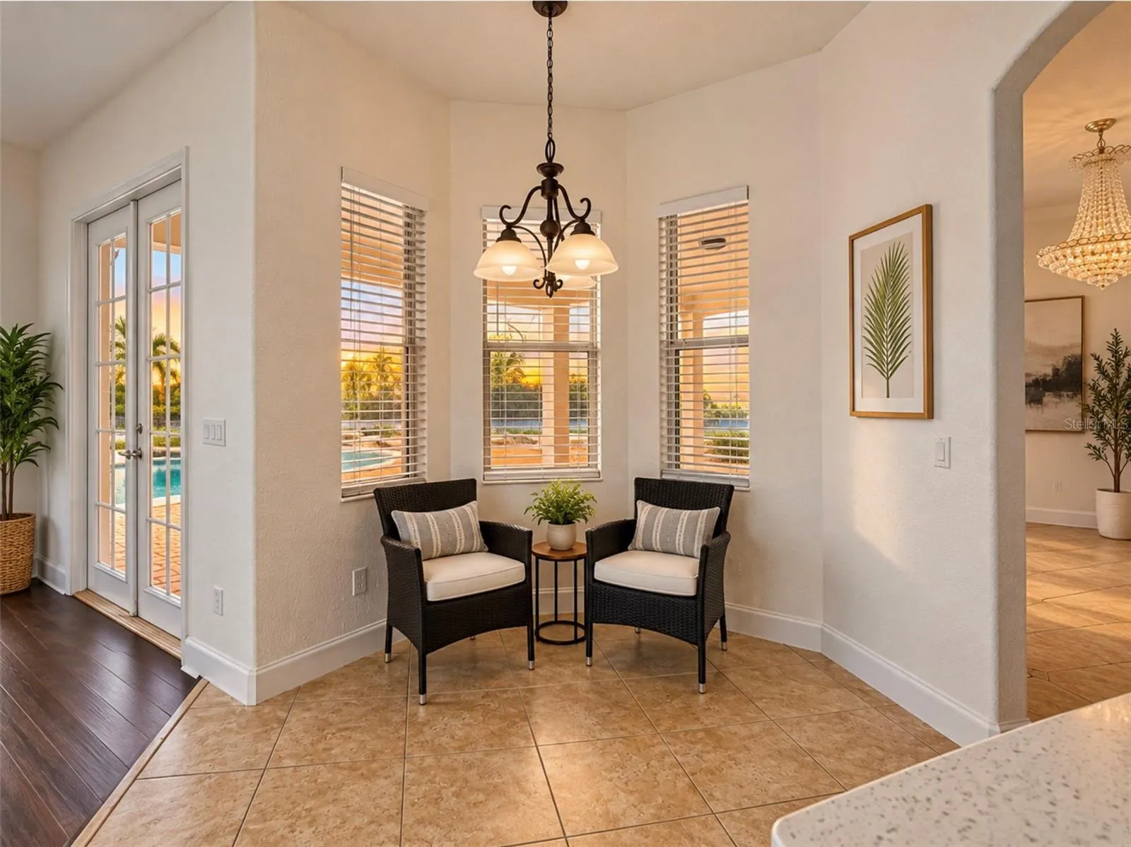 2802 QUIET WATER TRAIL