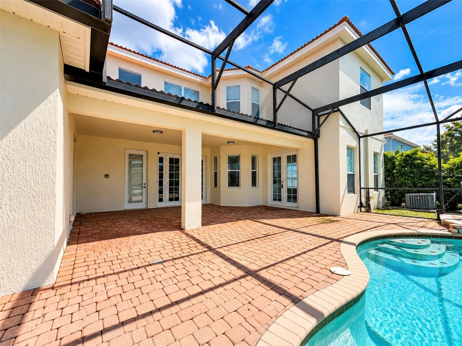 2802 QUIET WATER TRAIL
