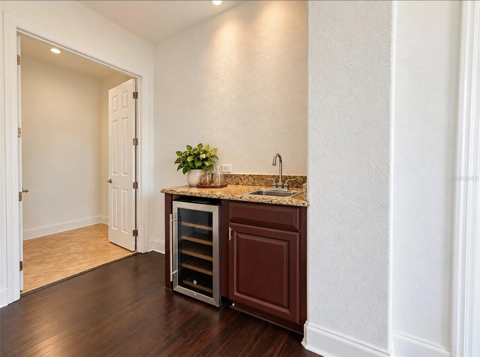 2802 QUIET WATER TRAIL