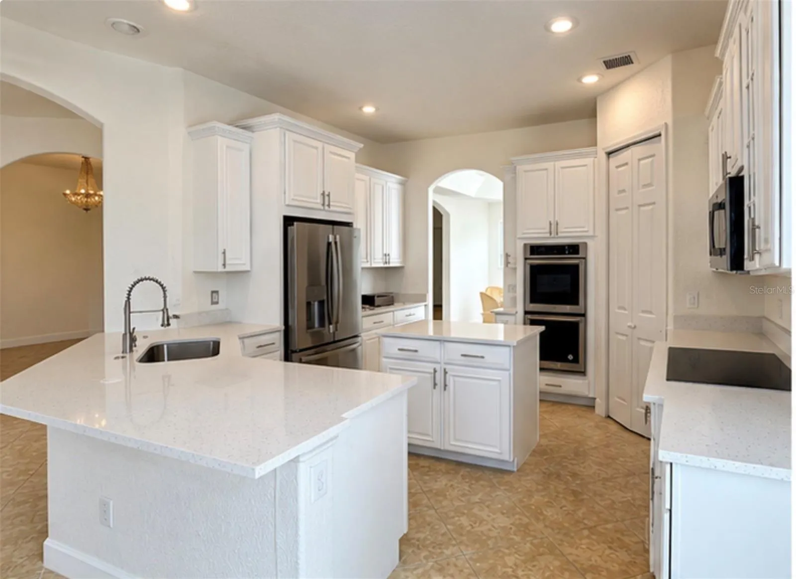 2802 QUIET WATER TRAIL