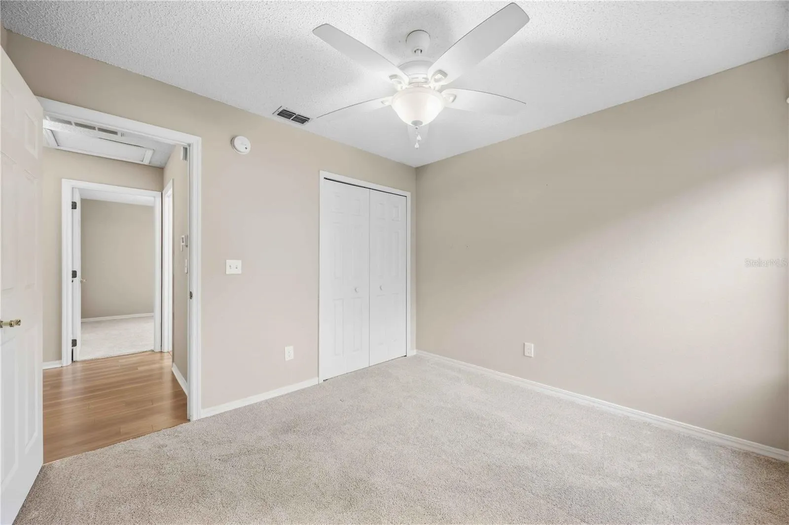 2211 MALLORY CIR