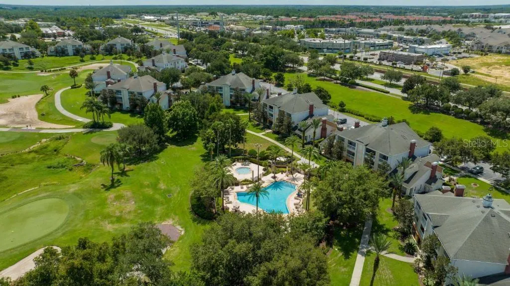 7904 SPECTRUM DR