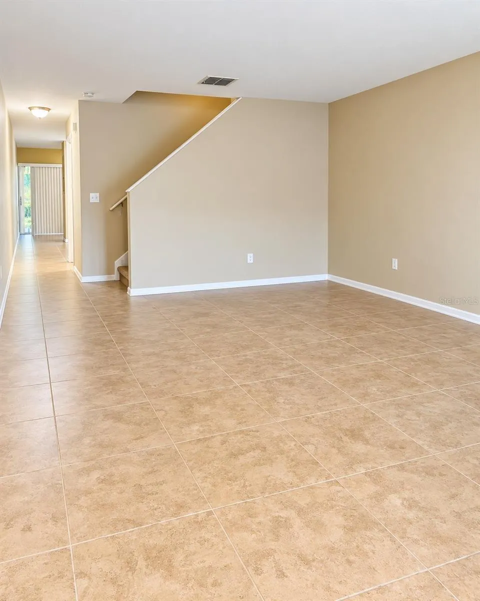 5481 LIMESTONE LN