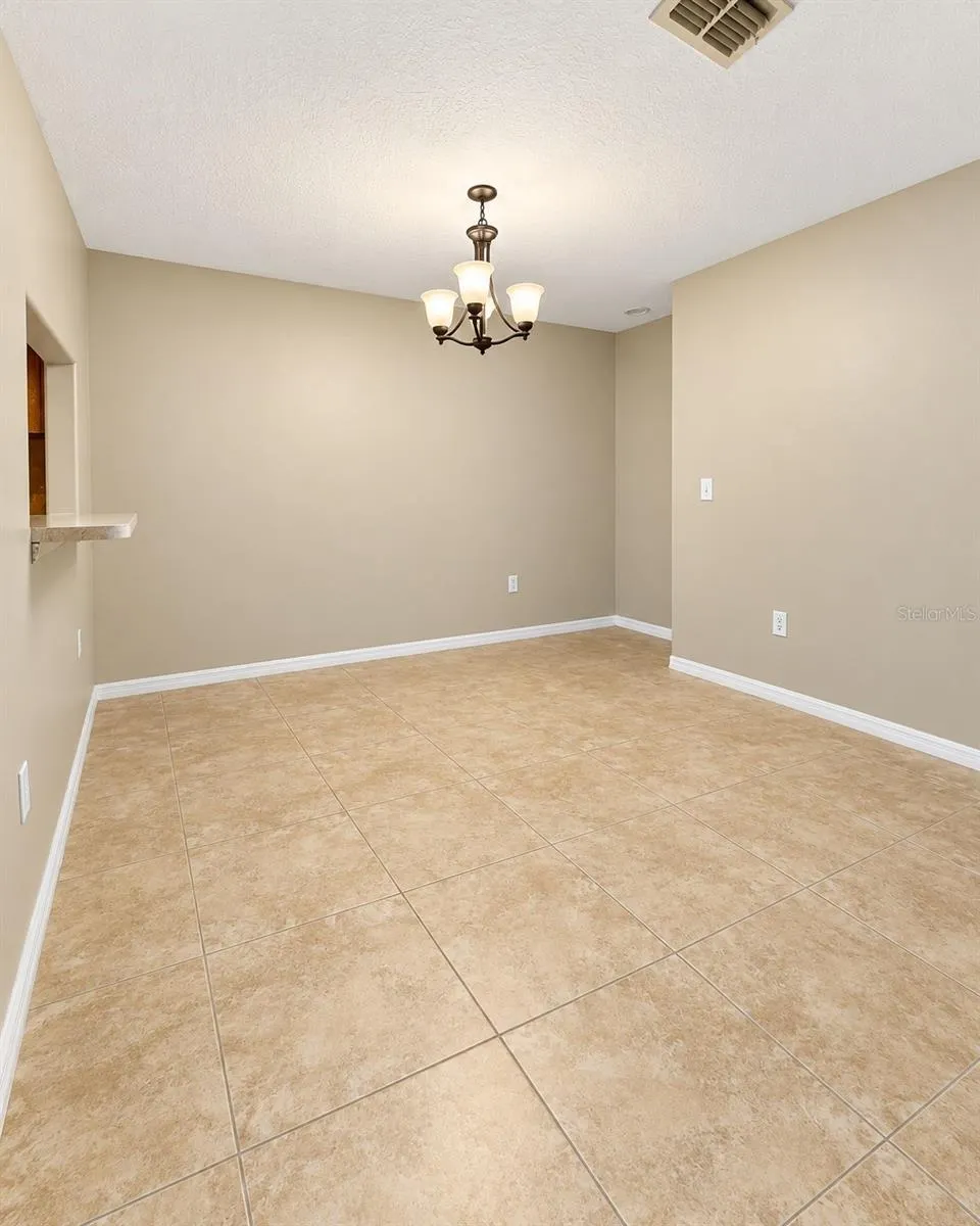 5481 LIMESTONE LN