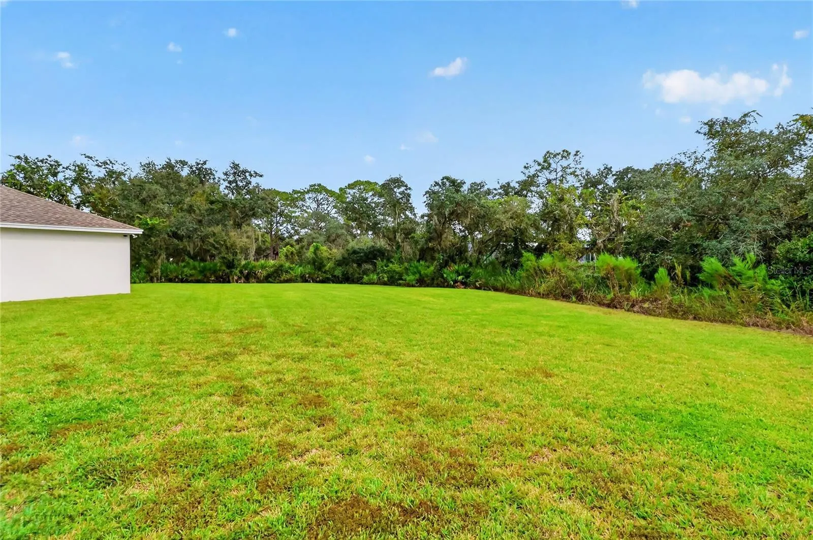 5020 MOSS HAMMOCK TRL