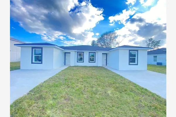 610 BLUEBILL CT